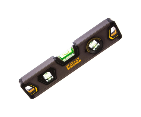 Уровень Stanley XTHT0-42495