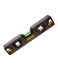 Уровень Stanley XTHT0-42495