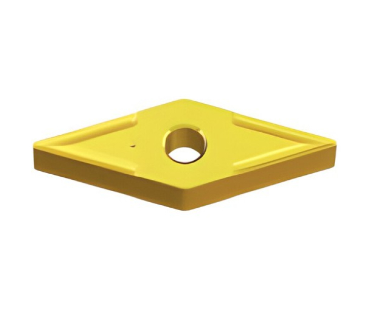 Пластина для точения TaeguTec VNMG 160408 TT5100