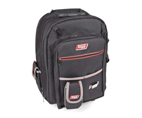 Рюкзак инструментальный MN-2 Tayg 098604