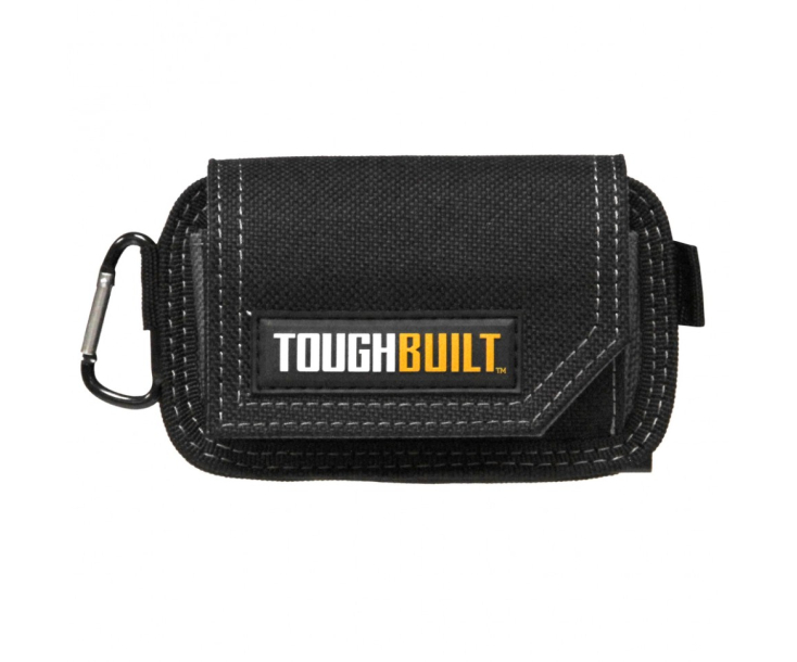 Чехол кобура для смартфона поясная TOUGHBUILT TB-33-BC