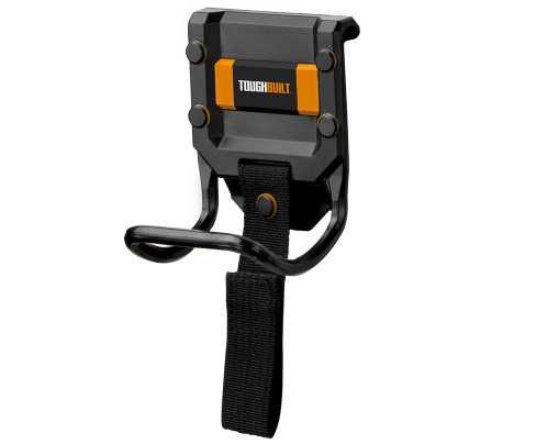 Модульная поясная петля для молотка Toughbuilt TB-52