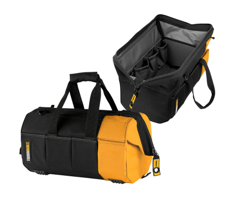 Сумка для инструмента TOUGHBUILT TB-60-16