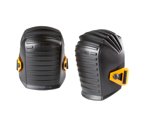 Наколенники водостойкие Waterproof TOUGHBUILT TB-KP-102