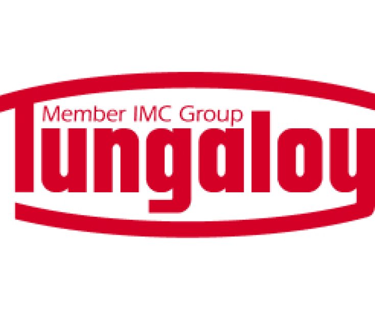 Сменная пластина для фрез Tungaloy ONMU 0705 ANPN ML AH120