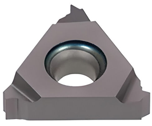 Резьбовая пластина Tungaloy 16IR3.0ISO TH10