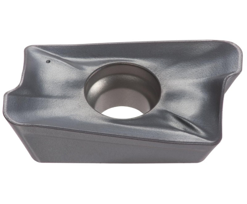 Сменная пластина для фрез Tungaloy AOMT 180508 PDPR MJ AH140