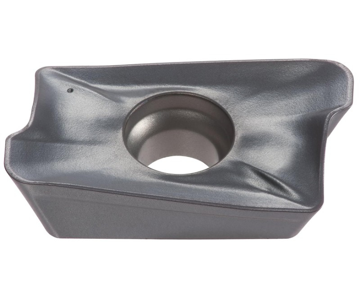 Сменная пластина для фрез Tungaloy AOMT 180508 PDPR MJ AH140