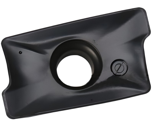 Сменная пластина для фрез Tungaloy AOMT 180508 PDPR MJ AH725