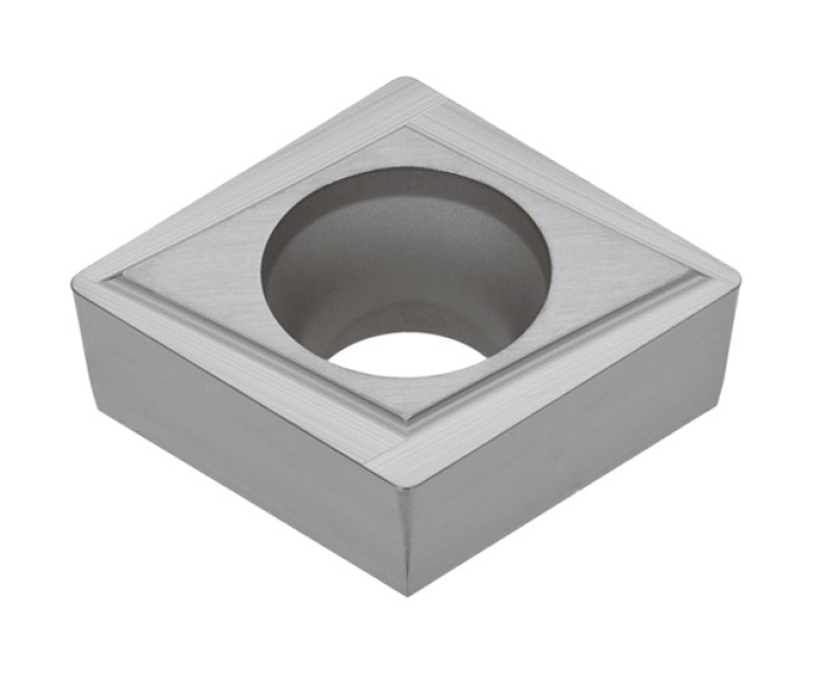 Пластина для точения Tungaloy CCGT 09T304 NS530