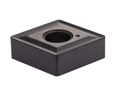 Пластина для точения Tungaloy CNMG 160608 AH120