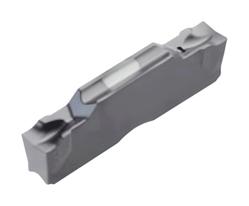 Отрезная и канавочная пластина для резцов Tungaloy DGS 4 030 AH725