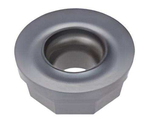 Сменная пластина для фрез Tungaloy RCMT 1606EN MJ AH140