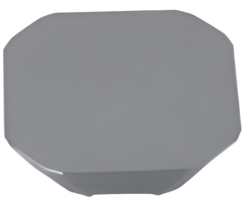 Сменная пластина для фрез Tungaloy SEKN 1203AGTN T 3130