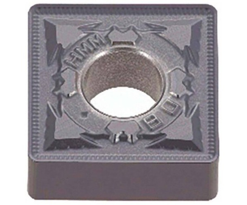 Пластина для точения Tungaloy SNMG 120412 HMM AH905