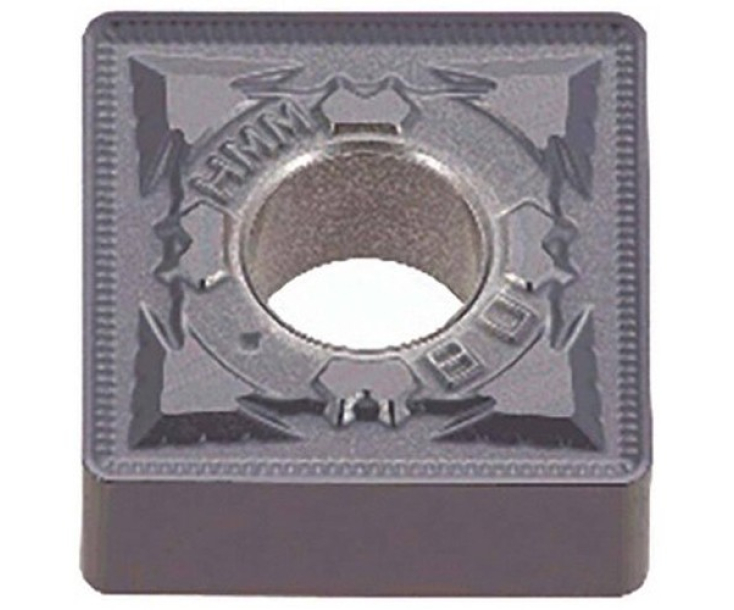 Пластина для точения Tungaloy SNMG 120412 HMM AH905