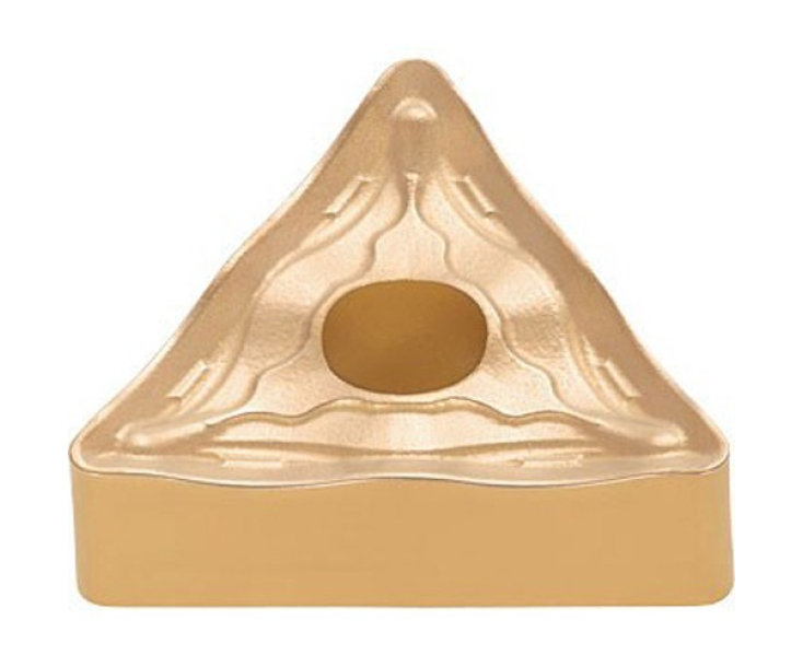 Пластина для точения Tungaloy TNMM 270616 57 T9125