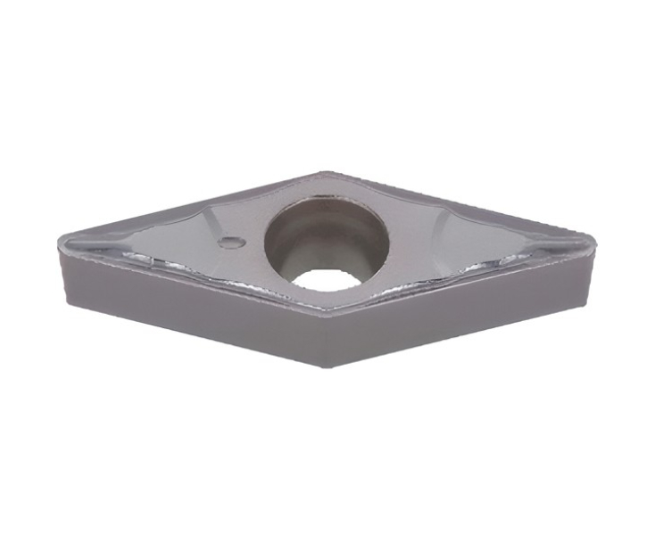 Пластина для точения Tungaloy VBMT 160404 PS T9125