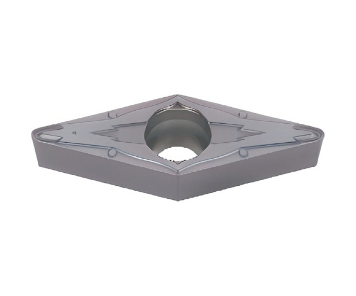 Пластина для точения Tungaloy VCMT 080202 PSF AH725