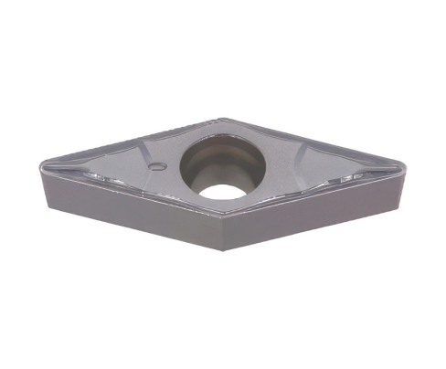 Пластина для точения Tungaloy VCMT 110304 PS AH630