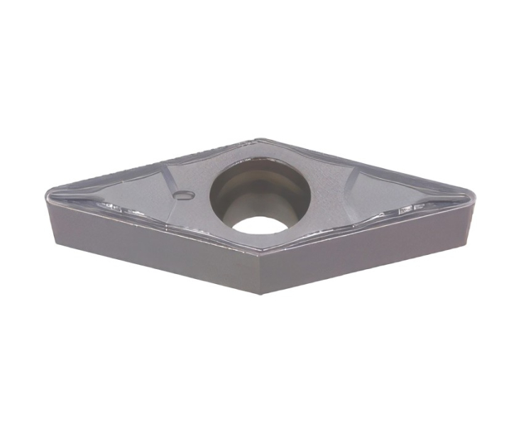 Пластина для точения Tungaloy VCMT 110304 PS AH630