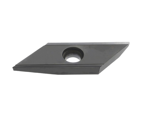 Сменная пластина для фрез Tungaloy XCET 310404 ER NS740