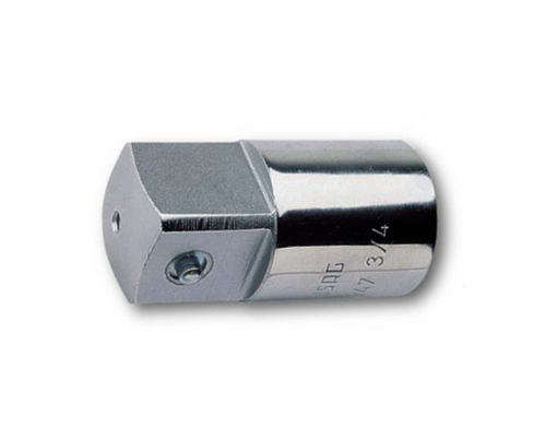 Переходник с 3/4" на 1" USAG 247 3/4 247002