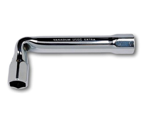 Торцевой ключ угловой 14 мм USAG 289 N 289111