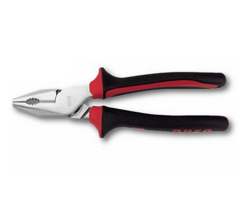 Пассатижи комбинированные USAG 150 A U01500052 200 мм