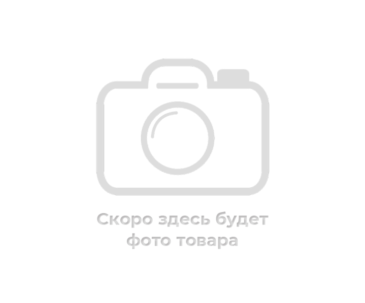 Набор зенковок в кейсе 6,3-20,0 мм 60° HSS 6 предметов UMIC 1110401000