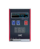 Профилометр Surface Roughness Tester UMIC-8100 UMIC 4030008100