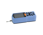 Профилометр Surface Roughness Tester UMIC-8102 UMIC 4030008102