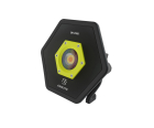 Прожектор компактный UNILITE CRI-2300