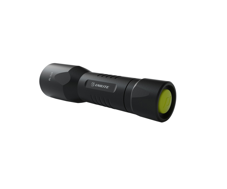 Фонарь светодиодный UNILITE FL-11R