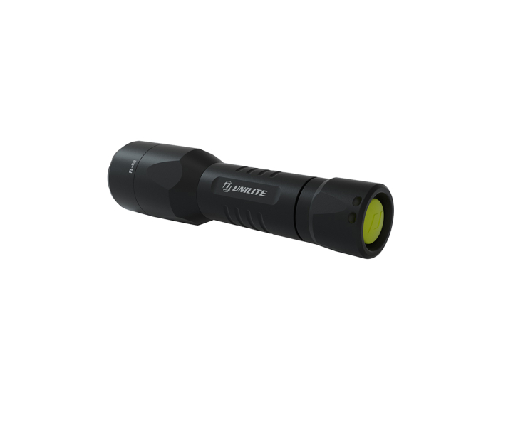 Фонарь светодиодный UNILITE FL-4R