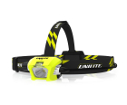 Фонарь налобный 1100 Lm UNILITE HL-11R