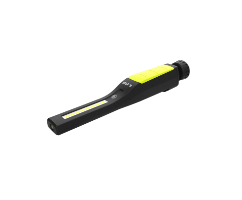 Фонарь инспекционный UNILITE IL-275R