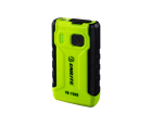 Внешний аккумулятор Power Bank с фонариком UNILITE PB-7800