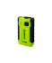 Внешний аккумулятор Power Bank с фонариком UNILITE PB-7800