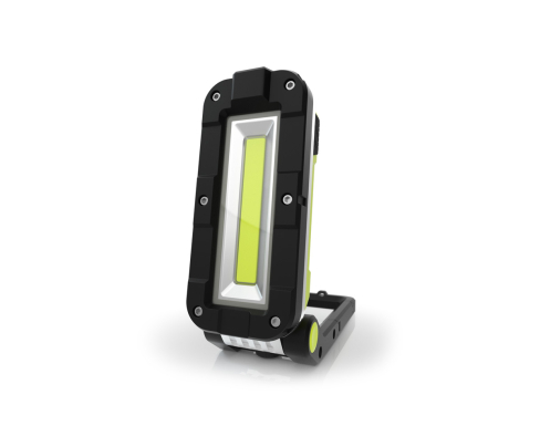 Лампа портативная 1000 Лм UNILITE SLR-1000