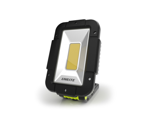 Лампа портативная 1750 Лм UNILITE SLR-1750