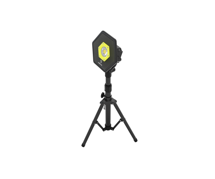 Стойка для прожектора UNILITE TRIPOD-SGL