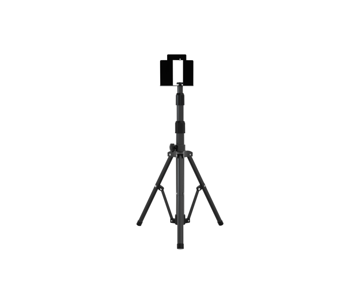 Стойка для прожектора UNILITE TRIPOD-SGL