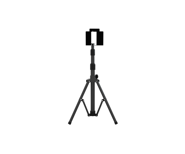 Стойка для прожектора UNILITE TRIPOD-SGL