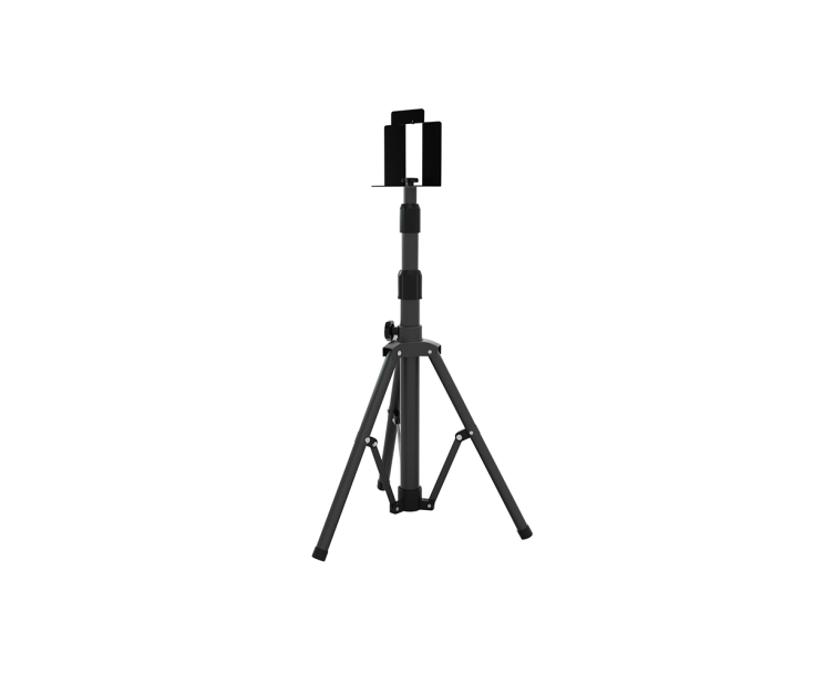 Стойка для прожектора UNILITE TRIPOD-SGL