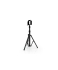 Стойка для прожектора UNILITE TRIPOD-SGL