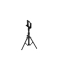 Стойка для прожектора UNILITE TRIPOD-SGL