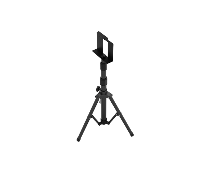 Стойка для прожектора UNILITE TRIPOD-SGL