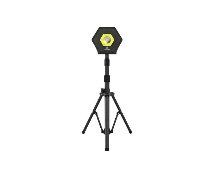 Стойка для прожектора UNILITE TRIPOD-SGL