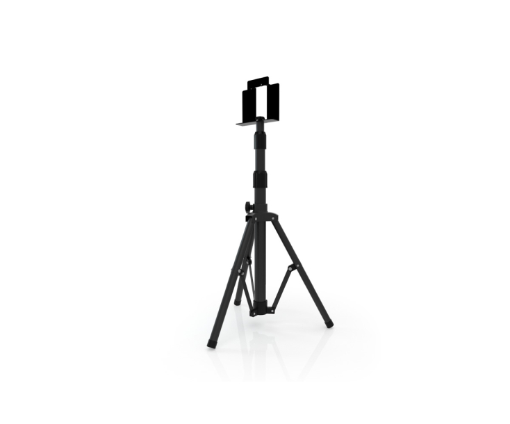 Стойка для прожектора UNILITE TRIPOD-SGL